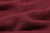 Warehouse 468 high neck loopwheel sweatshirt mock neck made in Japan vintage style burgundy fabric close up