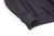 Warehouse Lot 468 Two-Needle Loopwheel Sweatshirt – High Neck
