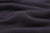 Warehouse Lot 468 Two-Needle Loopwheel Sweatshirt – High Neck