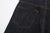 Samurai Jeans S710XX19ozII "Kiwami" Selvedge Denim - Slim Straight Fit