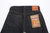 Samurai Jeans S511XX19ozII "Kiwami" Selvedge Denim - Slim Tapered Fit