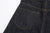 Samurai Jeans S511XX19ozII "Kiwami" Selvedge Denim - Slim Tapered Fit