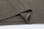 Deluxeware MTM-00 7.5oz “Wood Grain” Loopwheeled Pocket T-Shirt Made in Japan Heather Grey Hem