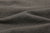 Deluxeware MTM-00 7.5oz “Wood Grain” Loopwheeled Pocket T-Shirt Made in Japan Fabric Close Up