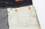 Samurai Jeans S520XX21oz 21oz "Cho-Kiwami" Selvedge Denim - Relaxed Tapered Fit