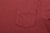 Deluxeware MTM-00 7.5oz “Wood Grain” Loopwheeled Pocket T-Shirt Made in Japan Heather Red Pocket