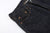 Samurai Jeans S710XX19ozII "Kiwami" Selvedge Denim - Slim Straight Fit