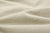Deluxeware DXTS-00 12.5oz loopwheeled t-shirt made in Japan ultra heavyweight crew neck fabric close up oil beige