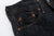 Samurai Jeans S710XX19ozII "Kiwami" Selvedge Denim - Slim Straight Fit