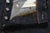 Samurai Jeans S710XX19ozII "Kiwami" Selvedge Denim - Slim Straight Fit