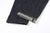 Samurai Jeans S710XX 19oz Kiwami selvedge denim slim straight fit selvedge ID
