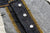 Samurai Jeans S710XX19ozII "Kiwami" Selvedge Denim - Slim Straight Fit