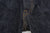 Samurai Jeans S511XX19ozII "Kiwami" Selvedge Denim - Slim Tapered Fit