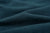 Deluxeware DXTS-00 12.5oz loopwheeled t-shirt made in Japan ultra heavyweight crew neck fabric close up