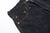 Samurai Jeans S511XX19ozII "Kiwami" Selvedge Denim - Slim Tapered Fit