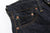 Samurai Jeans S511XX19ozII "Kiwami" Selvedge Denim - Slim Tapered Fit