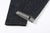 Samurai Jeans S511XX 19oz Kiwami selvedge denim slim tapered fit selvedge ID