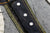 Samurai Jeans S511XX19ozII "Kiwami" Selvedge Denim - Slim Tapered Fit