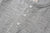 Warehouse Lot 4601 Shadow Border Slub Yarn Henley T-Shirt Made in Japan Grey Placket
