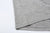 Warehouse Lot 4601 Shadow Border Slub Yarn Henley T-Shirt Made in Japan Grey Hem