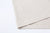 Warehouse Lot 4601 Shadow Border Slub Yarn Henley T-Shirt Made in Japan Oatmeal Hem