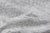Warehouse Lot 4601 Shadow Border Slub Yarn Pocket T-Shirt Grey Made in Japan Fabric Close Up