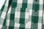 Warehouse Lot 3104 Selvedge Buffalo Check Flannel Shirt