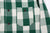 Warehouse Lot 3104 Selvedge Buffalo Check Flannel Shirt