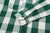 Warehouse Lot 3104 Selvedge Buffalo Check Flannel Shirt
