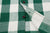 Warehouse Lot 3104 Selvedge Buffalo Check Flannel Shirt