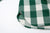 Warehouse Lot 3104 Selvedge Buffalo Check Flannel Shirt