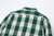 Warehouse Lot 3104 Selvedge Buffalo Check Flannel Shirt