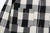 Warehouse Lot 3104 selvedge flannel shirt long sleeve check pattern made in Japan cotton chest pocket