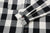 Warehouse Lot 3104 selvedge flannel shirt long sleeve check pattern made in Japan cotton cuff button