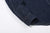 Freewheelers 2623002 Birner 8.5oz Indigo Denim Mechanic Shirt – Rounded Cuff Detail