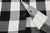 Warehouse Lot 3104 Selvedge Buffalo Check Flannel Shirt