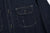 Freewheelers 2623002 Birner 8.5oz Indigo Denim Mechanic Shirt – Two-Way Chest Pocket