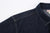 Freewheelers 2623002 Birner 8.5oz Indigo Denim Mechanic Shirt – Shoulder Seam Detail