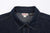 Freewheelers 2623002 Birner 8.5oz Indigo Denim Mechanic Shirt – Collar and Labels