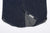 Freewheelers 2623002 Birner 8.5oz Indigo Denim Mechanic Shirt – Inside Front Hem