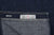 Freewheelers 2623002 Birner 8.5oz Indigo Denim Mechanic Shirt – Inside Union Ticket