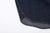 Freewheelers 2623002 Birner 8.5oz Indigo Denim Mechanic Shirt – Side Hem Gusset