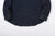 Freewheelers 2623002 Birner 8.5oz Indigo Denim Mechanic Shirt – Curved Back Hem