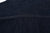 Freewheelers 2623002 Birner 8.5oz Indigo Denim Mechanic Shirt – Back Yoke Stitching