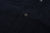 DALEE’S & CO. BF.49 Lightweight Flannel Shirt in Navy – Front Placket and Shell Button