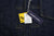 Samurai Jeans S554HX 15.8oz GL3 Samurai Cotton Selvedge Denim Type 1 Jacket - Product Tags