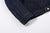 Samurai Jeans S554HX 15.8oz GL3 Samurai Cotton Selvedge Denim Type 1 Jacket - Sleeve Cuff Detail