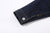 Samurai Jeans S554HX 15.8oz GL3 Samurai Cotton Selvedge Denim Type 1 Jacket - Cuff and Button Detail