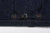 Samurai Jeans S554HX 15.8oz GL3 Samurai Cotton Selvedge Denim Type 1 Jacket - Back Cinch and Chrysanthemum-patterned Iron Buckle Detail