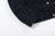 Freewheelers 2621002 Lot 506 XX 1941 Type 1 Denim Jacket – Sleeve and Cuff Detail